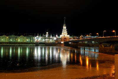 Прикрепленное изображение: _DSC8401.jpg